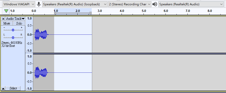 ../../_images/audacity15.png
