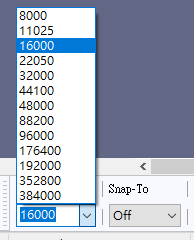 ../../_images/audacity3.png
