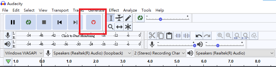 ../../_images/audacity5.png