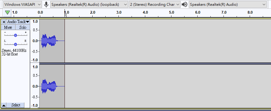 ../../_images/audacity6.png