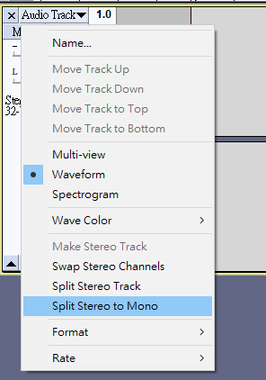 ../../_images/audacity7.png