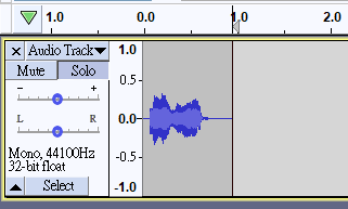../../_images/audacity8.png
