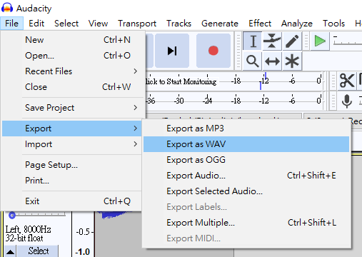 ../../_images/audacity9.png