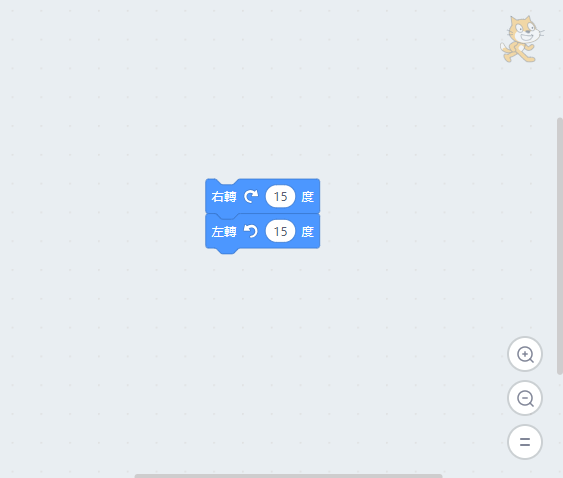 ../../_images/bag7.png