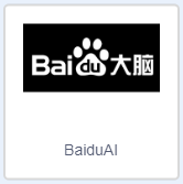 ../../../../_images/baidu.png
