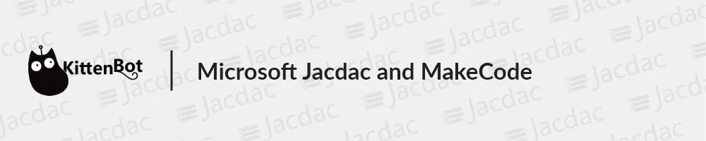 ../_images/banner.png