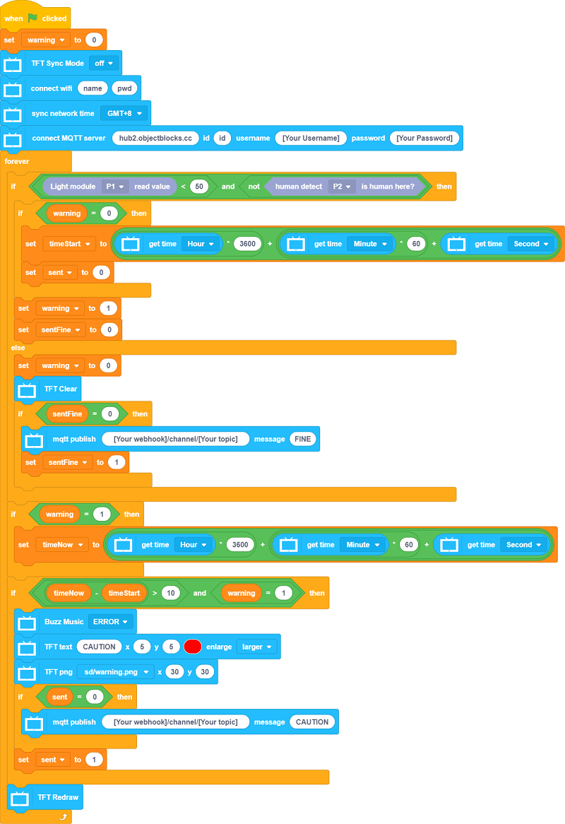 ../../../_images/bathtub_code_kb_objectblocks.png