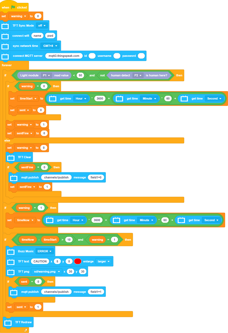 ../../../_images/bathtub_code_kb_thingspeak.png