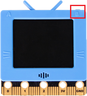 ../_images/bbutton.png