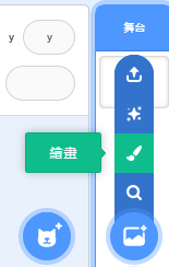 ../../_images/bg5.png