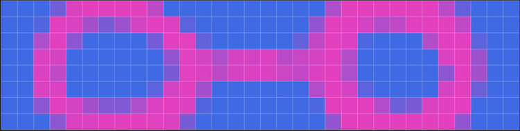 ../../_images/bianjiqi4.png