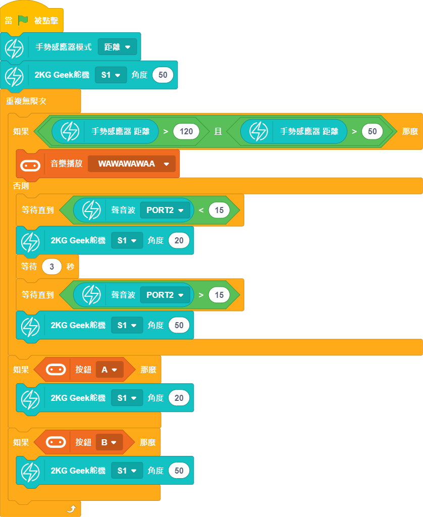 ../../../../_images/bin_code_1.87.png