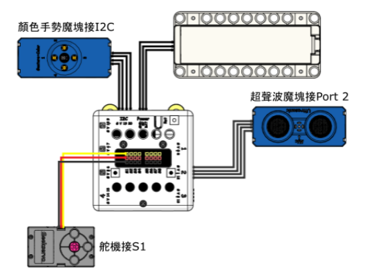 ../../../../_images/bin_wire_1.87.png