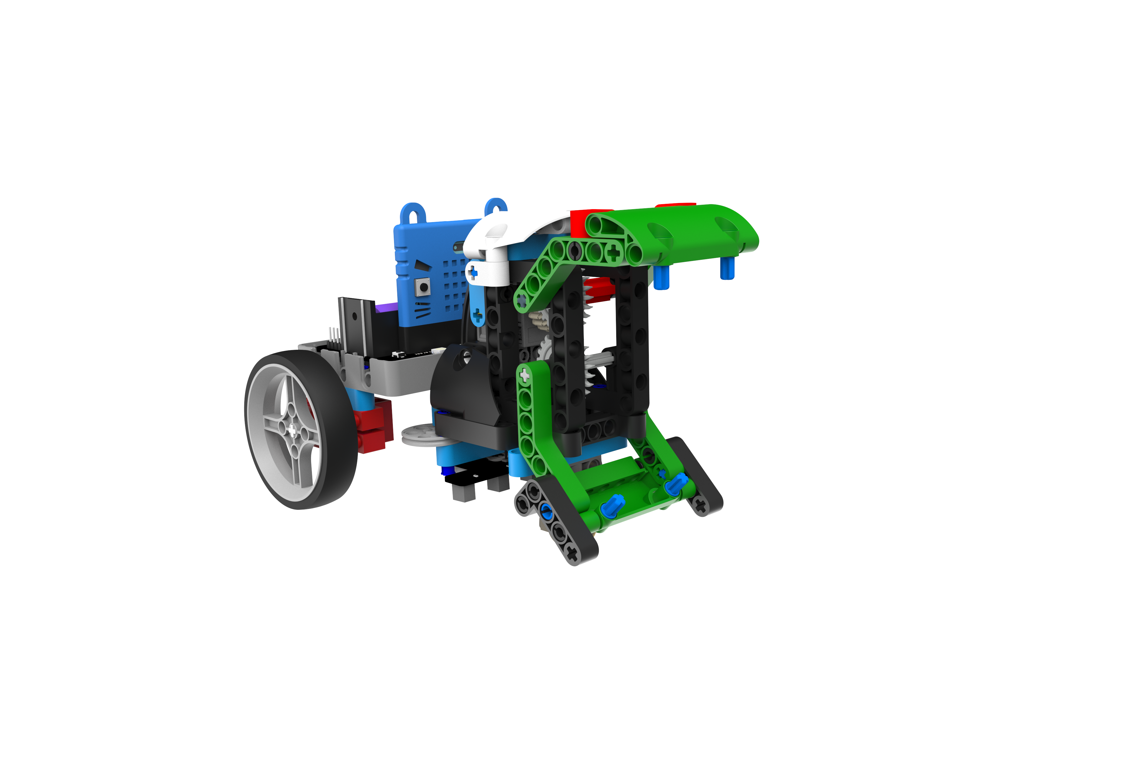 ../../../../_images/block.png