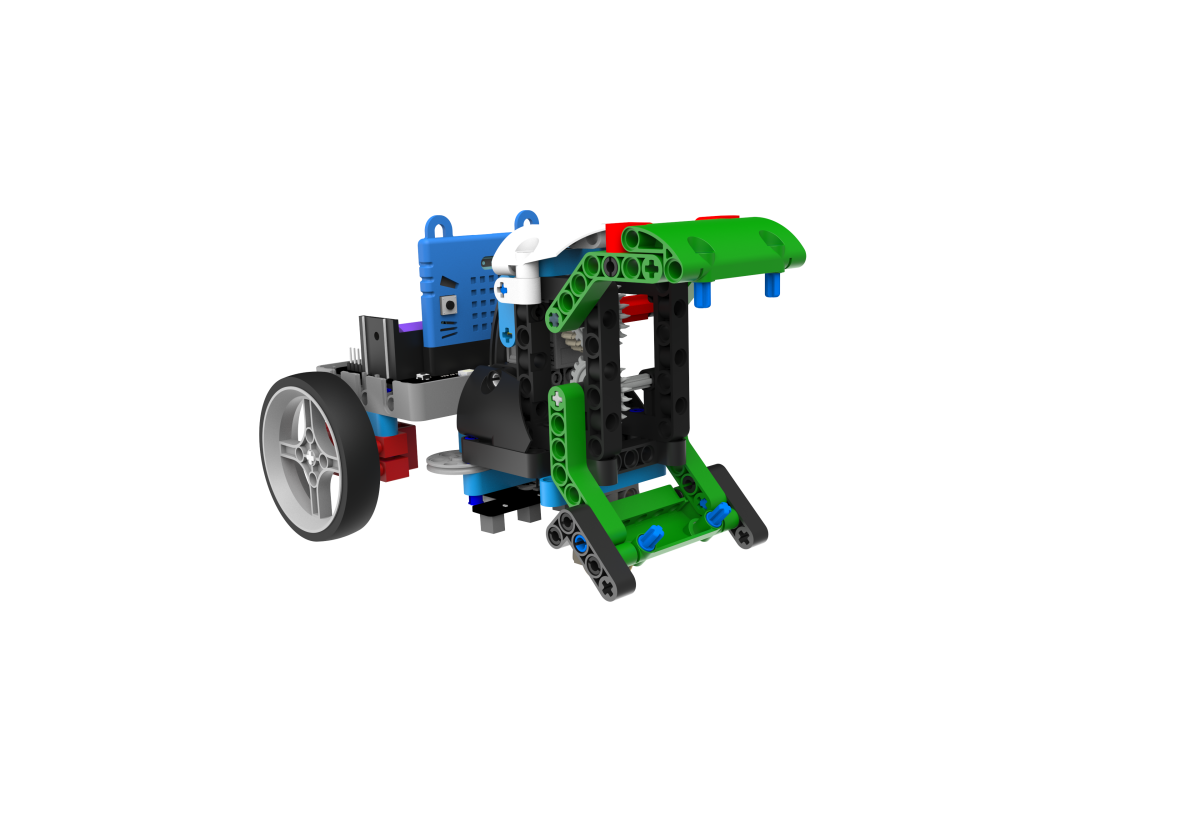 ../../_images/block1.png