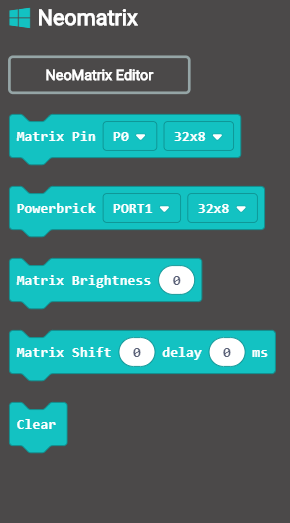 ../../_images/blocks10.png