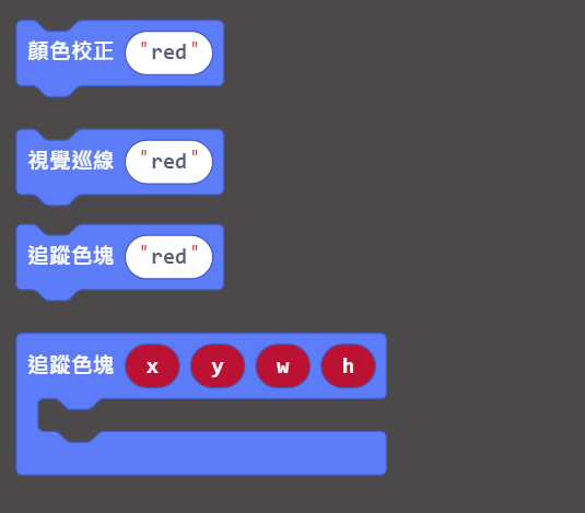 ../../_images/blocks_blob.png