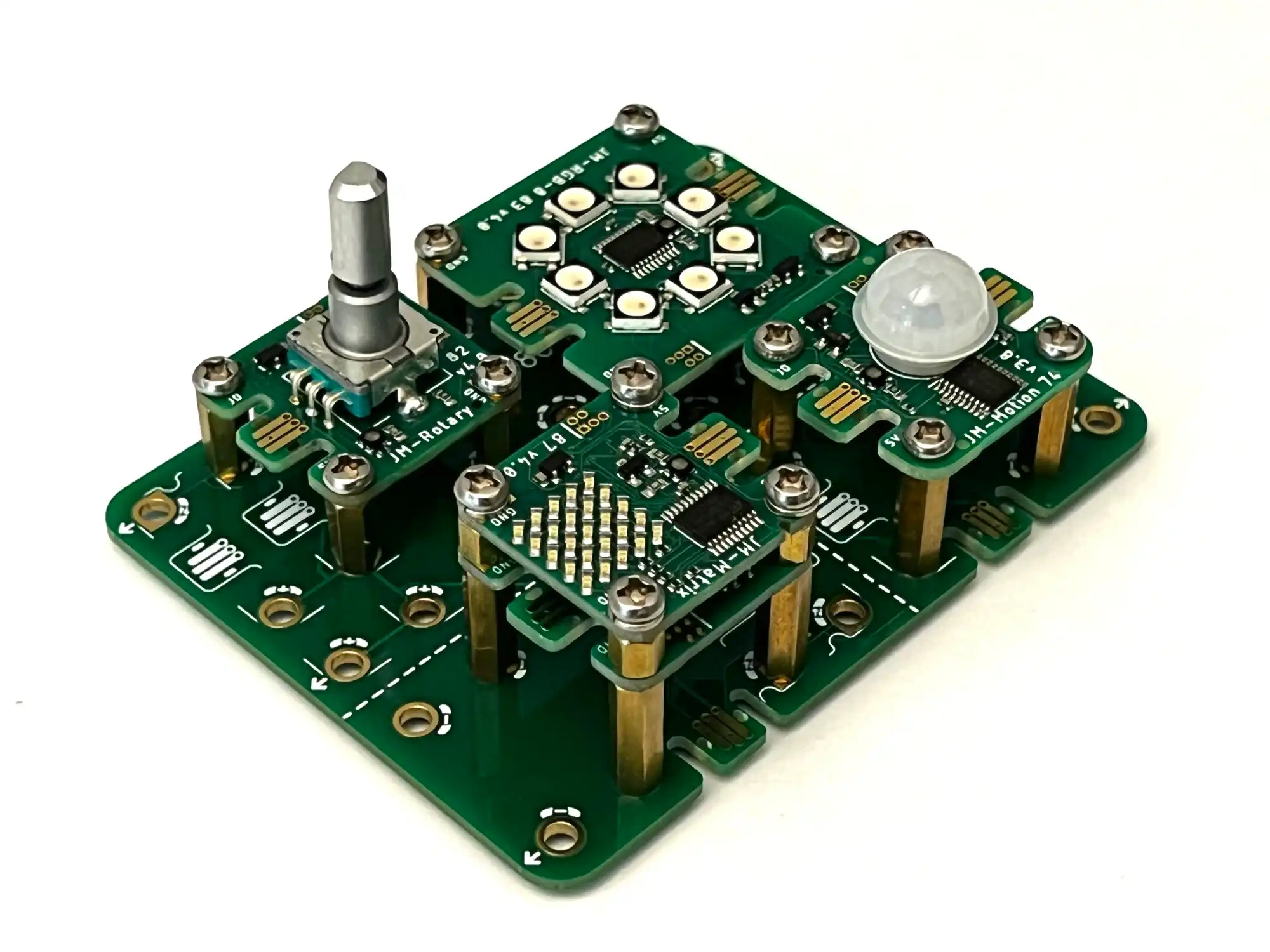 ../_images/breadboard.png