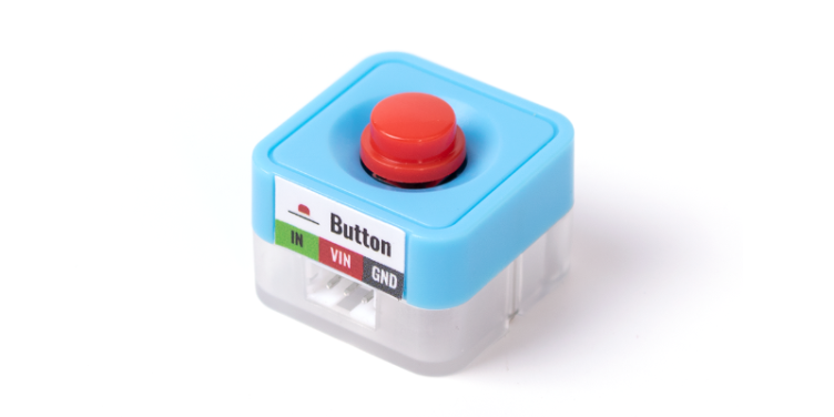 ../../_images/button1.png