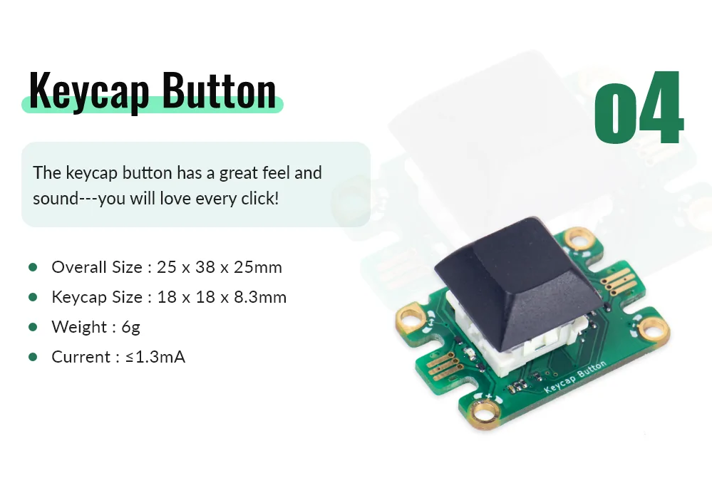 ../_images/button2.png