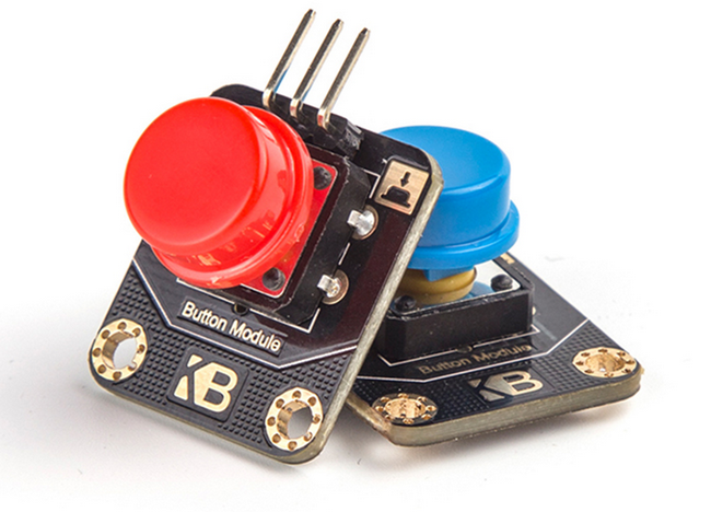 ../../_images/button_1.png