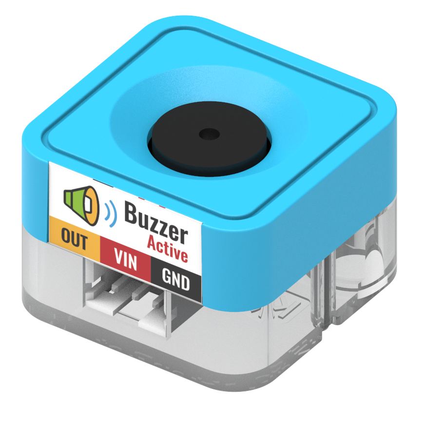 ../../_images/buzzer_render.png