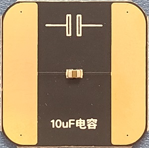 ../../_images/capacitor.jpg