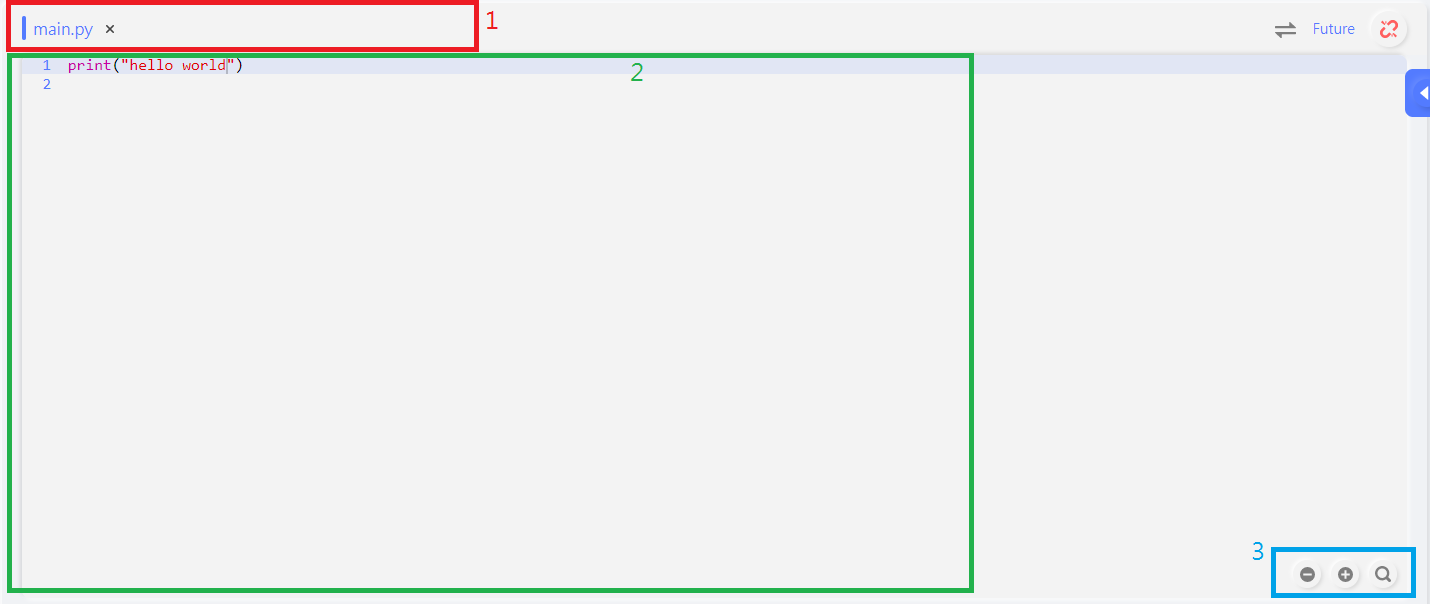 ../_images/code114.png