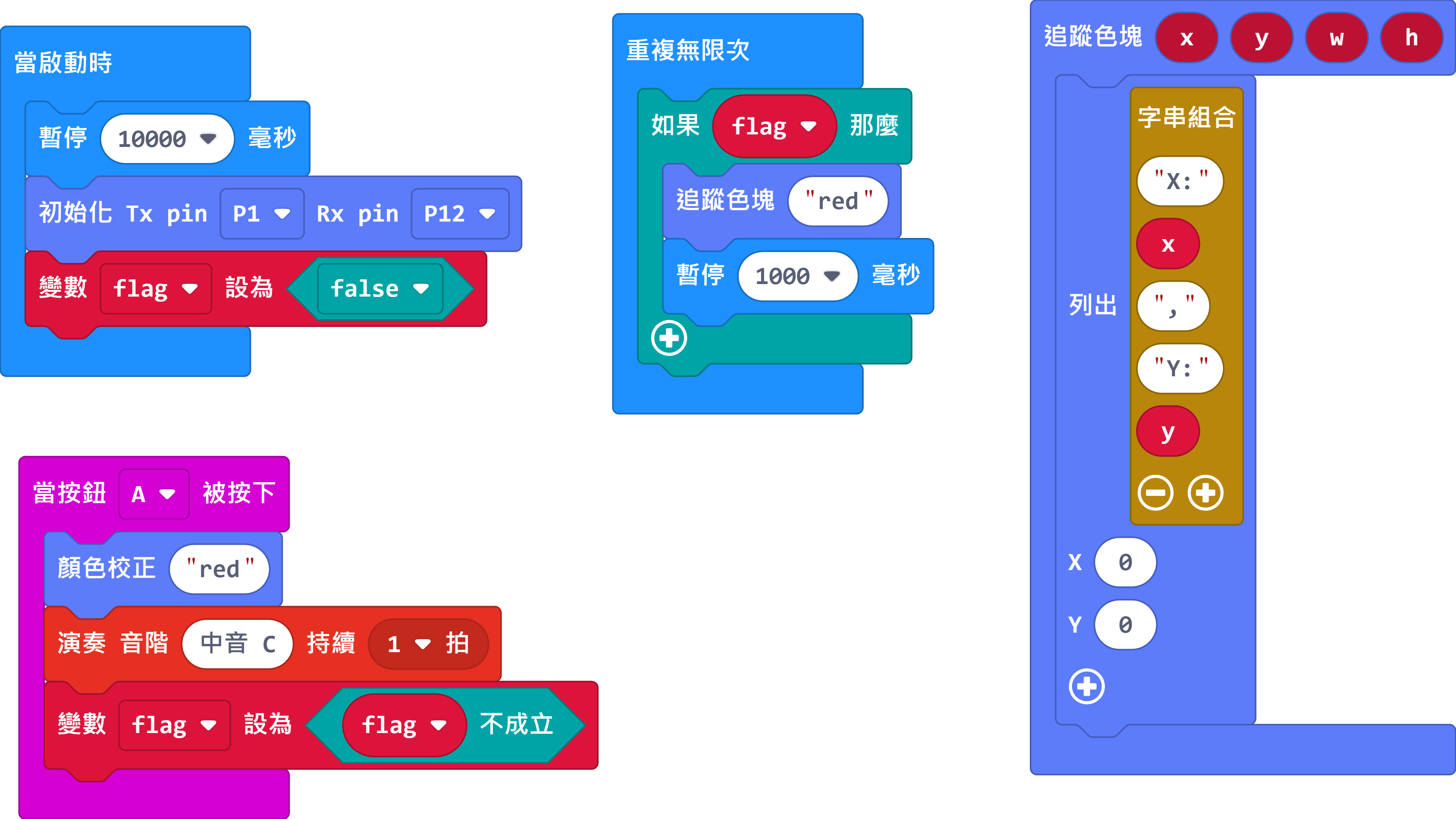../../_images/code_blob.png