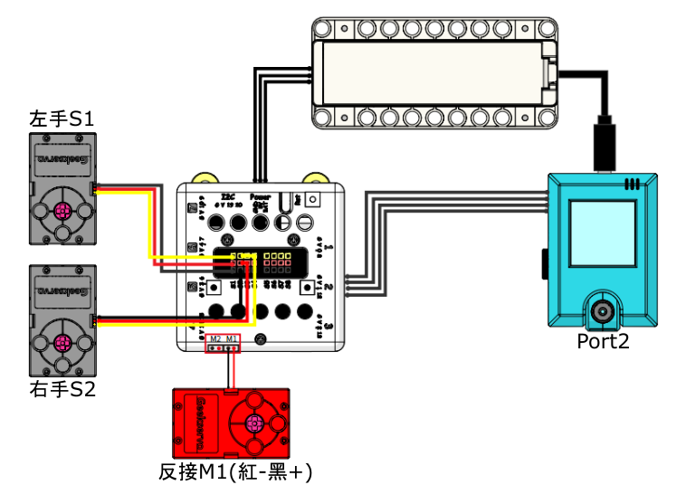 ../../../../_images/commandcon.png