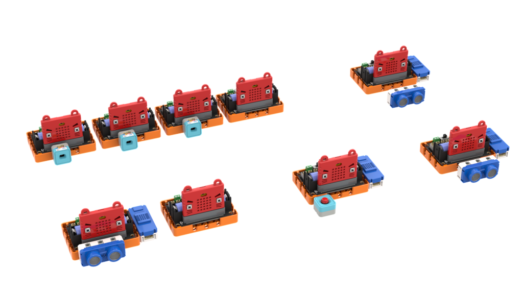 ../../_images/complete_Set.png