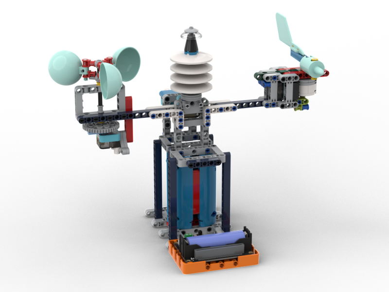 ../../_images/complete_station_robotbit.png