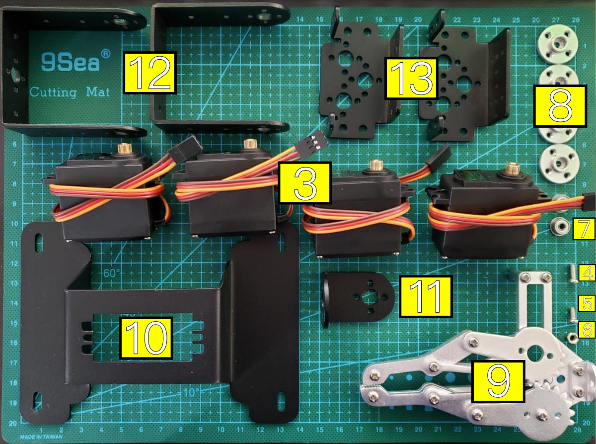 ../../_images/contents.png