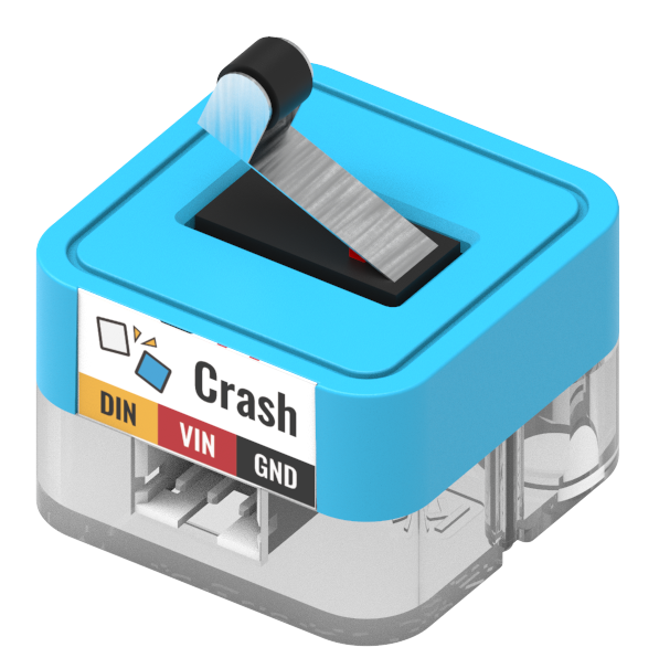 ../../_images/crash_render.png