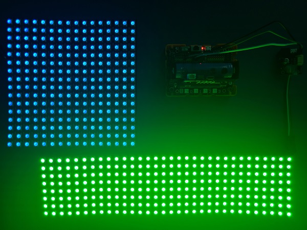../../_images/daisymatrix.jpg