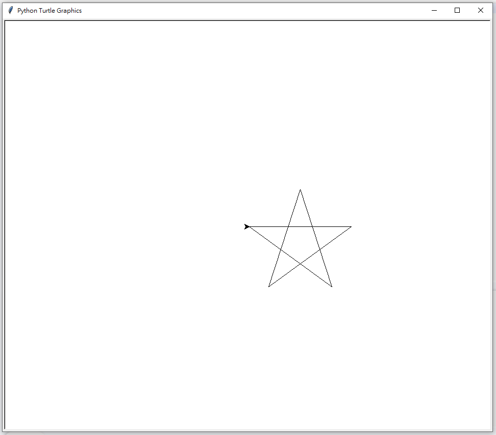 ../_images/demo4.png