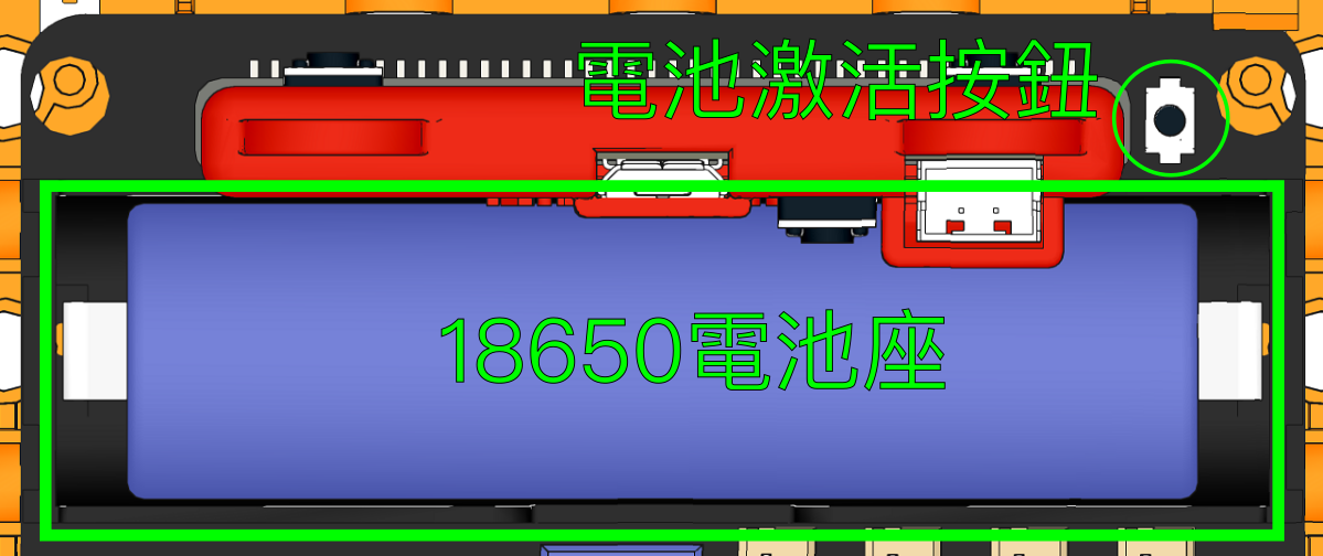 ../../_images/detail1.png