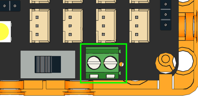 ../../_images/detail10.png