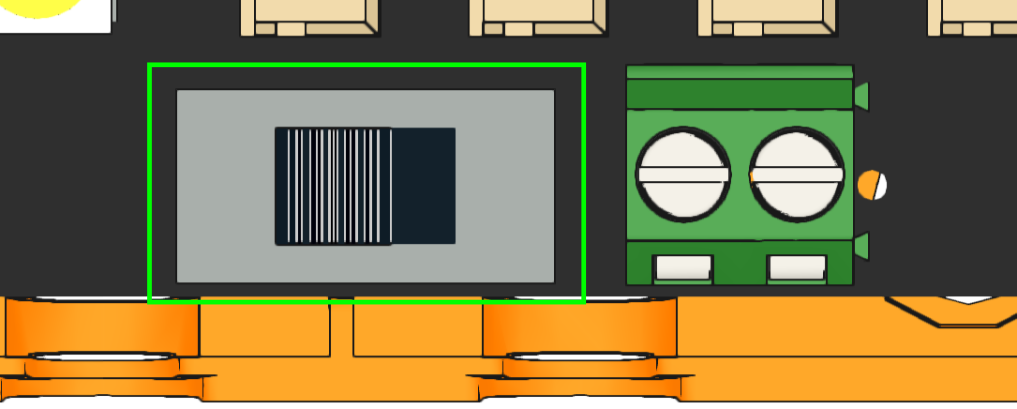 ../../_images/detail2.png