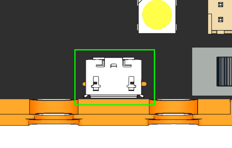 ../../_images/detail3.png