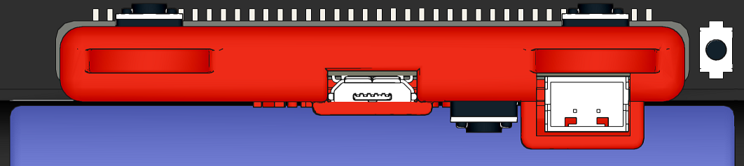 ../../_images/detail4.png