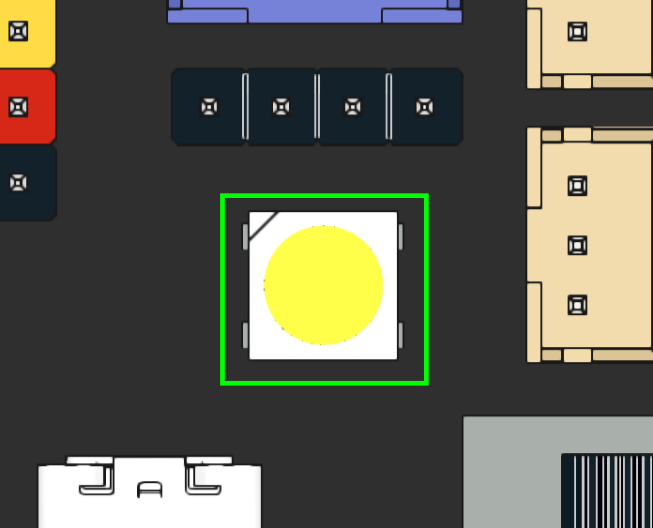 ../../_images/detail5.png