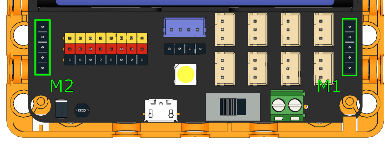 ../../_images/detail7.png