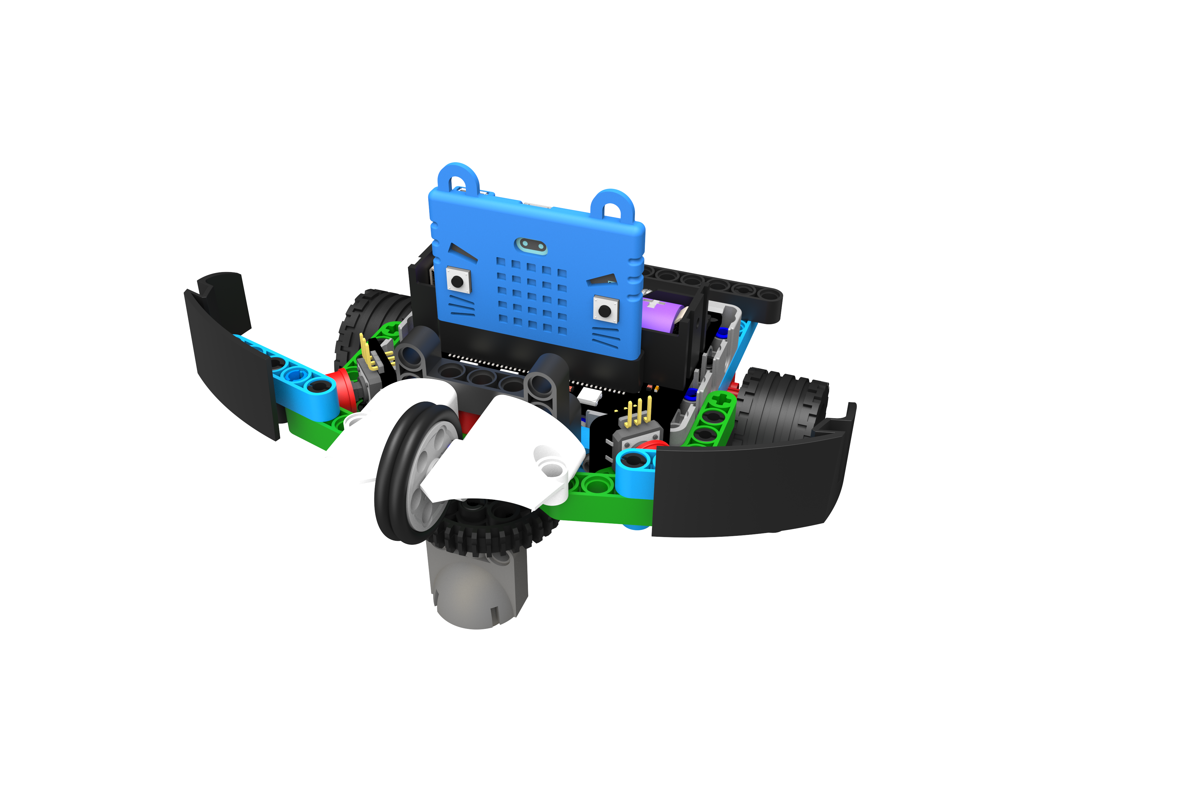 ../../../../_images/dino.png