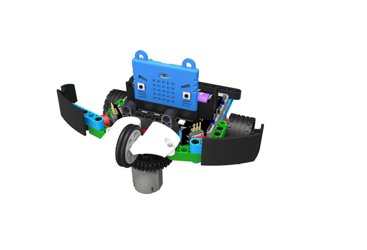 ../../_images/dino1.png