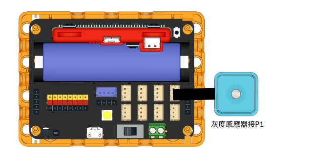 ../../_images/direction_robotbit_wiring.png