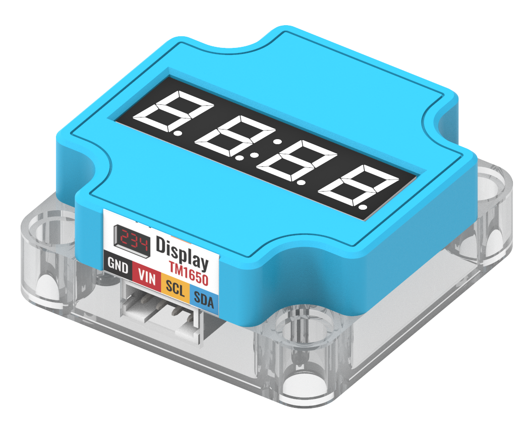 ../../_images/display_render.png