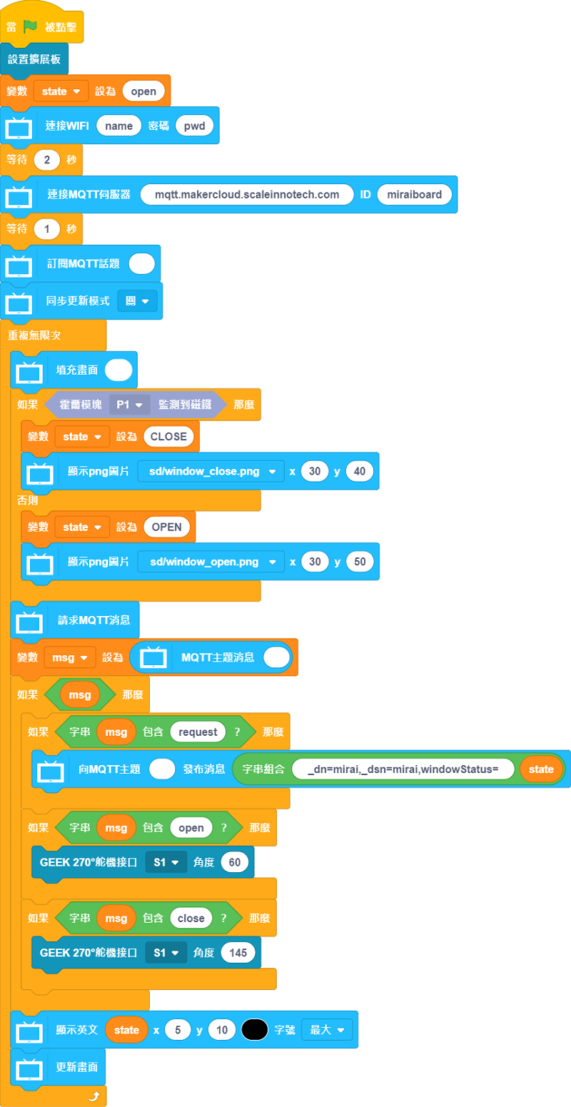 ../../../_images/door_code_kb.png