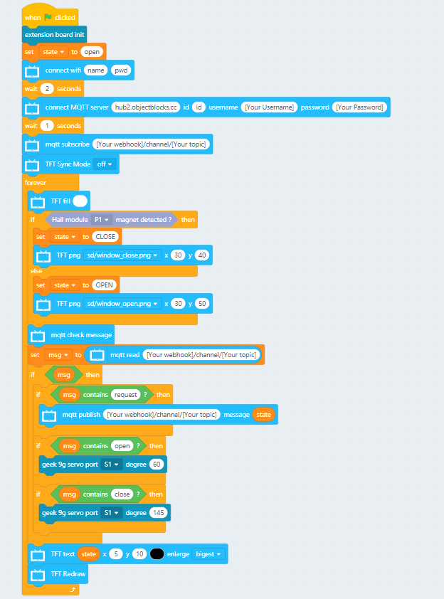../../../_images/door_code_kb_objectblocks.png