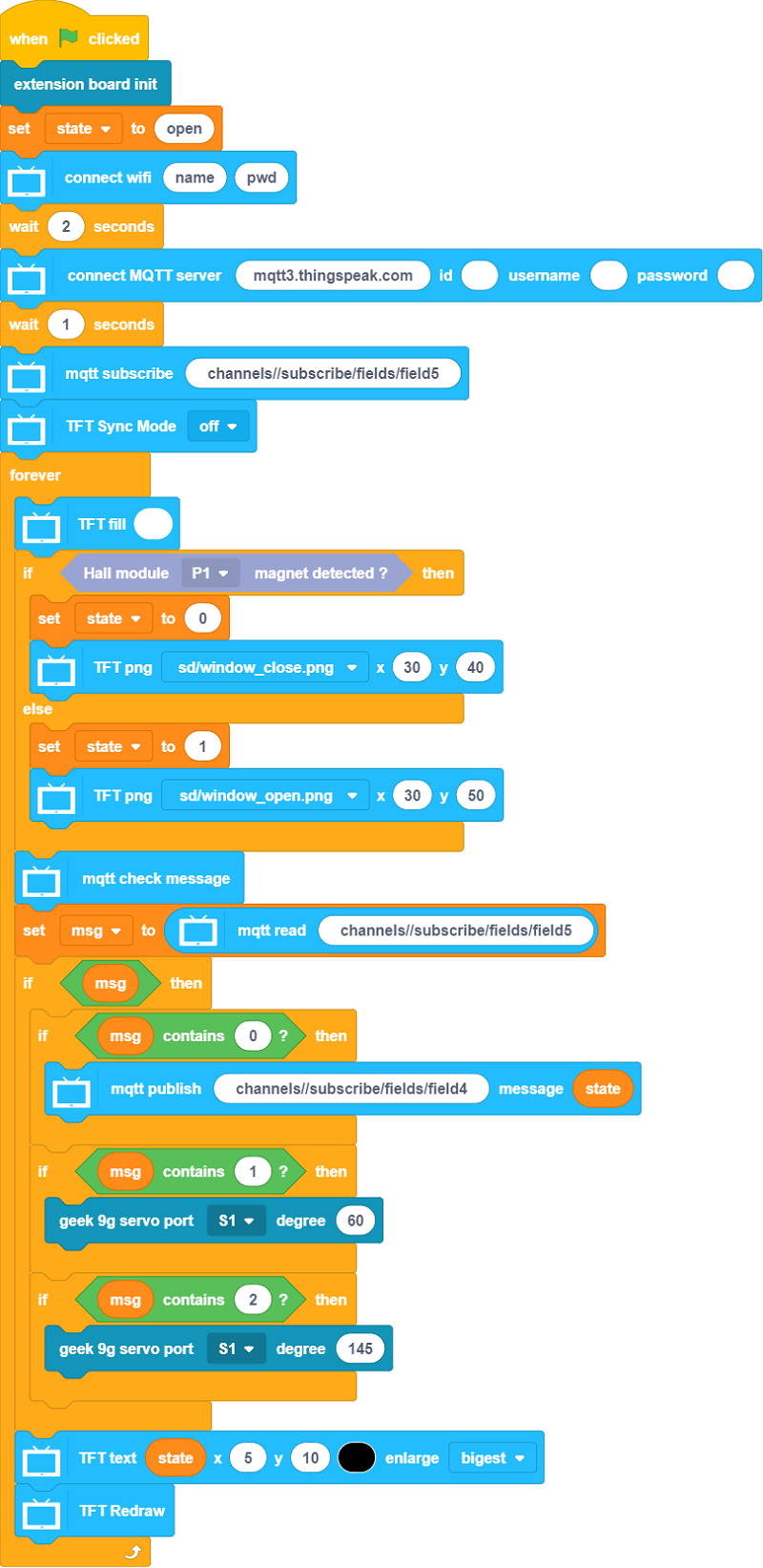 ../../../_images/door_code_kb_thingspeak.png